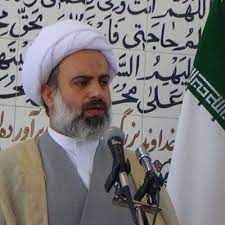 دعا و بازگشت به خداوند، کليد نزول باران رحمت است