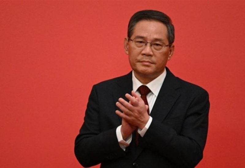 چین به دنبال همکاری بیشتر با روسیه در حوزه انرژی و کشاورزی است