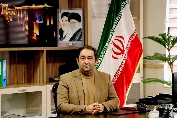 رويکرد شهرداري تبريز در احداث پروژه هاي هدايت و جمع آوري آبهاي سطحي