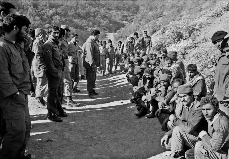 کجاي راه را گم کرديم؟ روايت يک دل‌درد تاريخي از نسل ايثارگران تا امروز