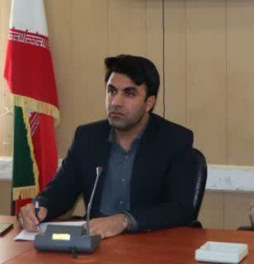 اختصاص 20 ميليارد تومان براي تکميل بيمارستان شهدا ملکشاهي