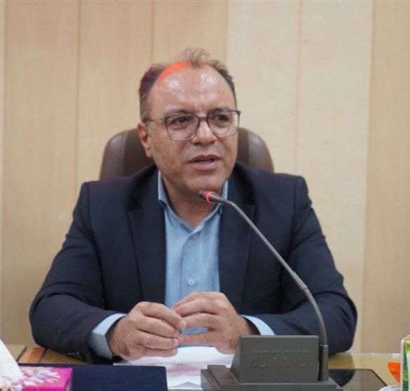 محدوديت‌ها فرصتي براي راه اندازي کسب‌وکارهاي نوين است