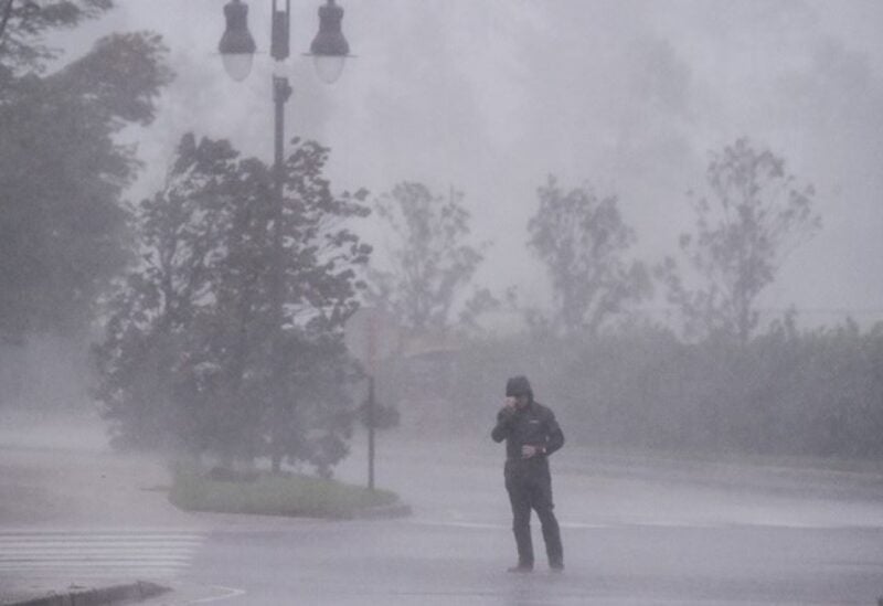 شیلی.. پنج گردشگر در طوفان برفی در پاتاگونیا جان باختند