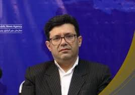 بنياد برکت با «پهنه بندي» و «عدالت در توزيع»؛ محرک اصلي خودکفايي و آباداني روستاهاست.