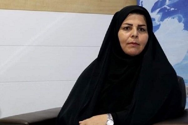 فراخوان بيست‌وهفتمين جشنواره بين‌المللي قصه‌گويي اعلام شد