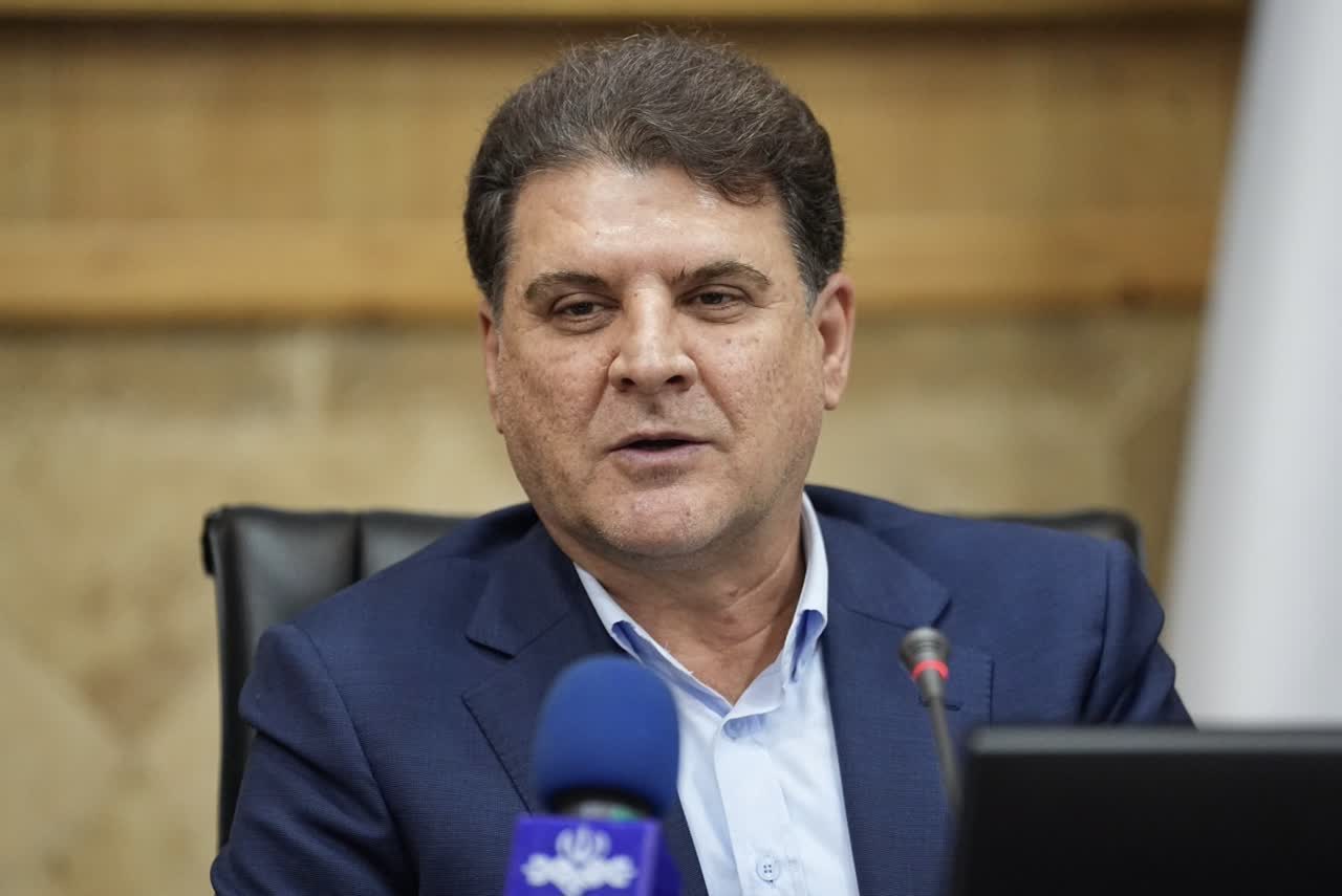 معاون سياسي وزير کشور :وحدت اقوام و مذاهب، پشتوانه امنيت و توسعه کشور است