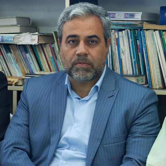 برخي گروه‌ها مانع ساماندهي سگ‌ هاي ولگرد مي‌شوند