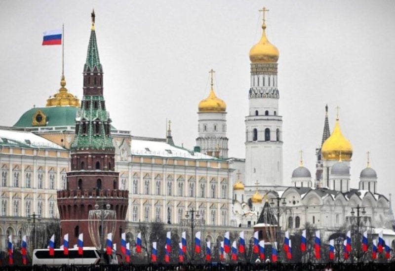 کرملین: ما از آمادگی اوکراین برای بحث درباره طرح صلح ترامپ مطلع نشده ایم