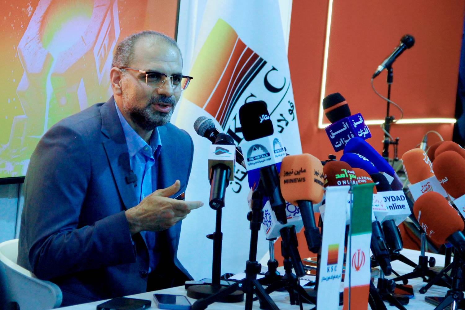 سیاست یک بام و دو هوای ارزی، ریسک تولید را چند برابر کرده است