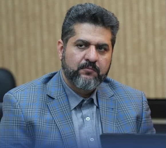 رئيس اتاق بازرگاني خرمشهر خواستار تدوين مطالعات زيست‌بوم کارآفريني شد