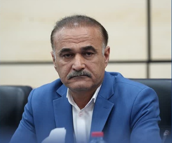 چالش‌هاي آبزي‌پروري استان در نشست بررسي صندوق مشترک توسعه کشاورزي مطرح شد