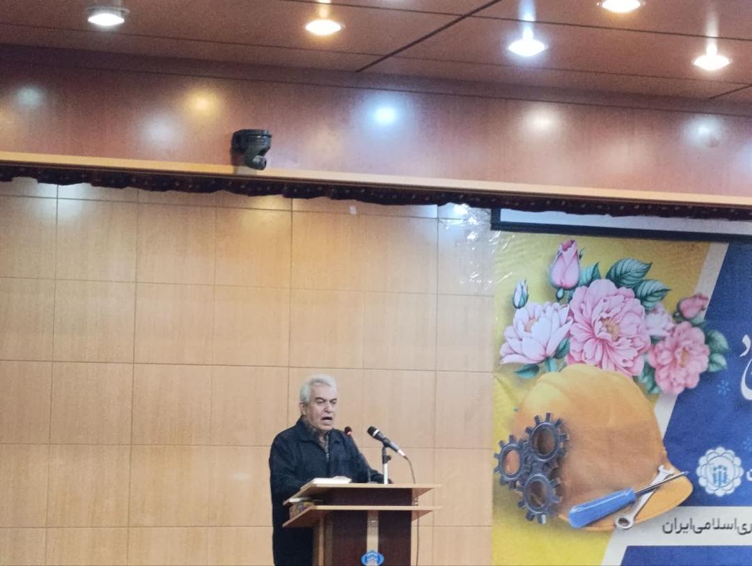 تورم مرگ فقرا است/ کارفرمايان در مازندران مرکز ظلم به کارگران هستند.