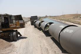 صرف 130 ميليارد تومان اعتبار براي توسعه 10 محله منطقه 15