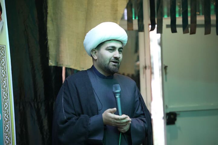 نقش رسانه در جنگ نرم تعيين‌کننده است