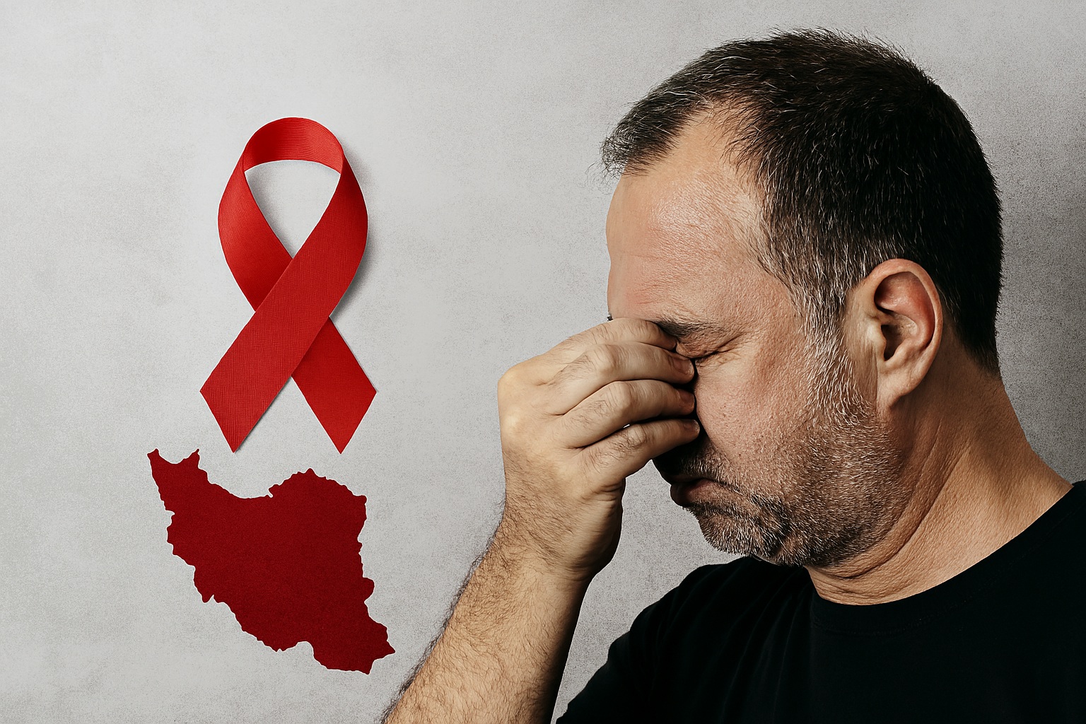 سرطان در ایران؛ بحران خاموشی که هر روز جان 200 ایرانی را میگیرد