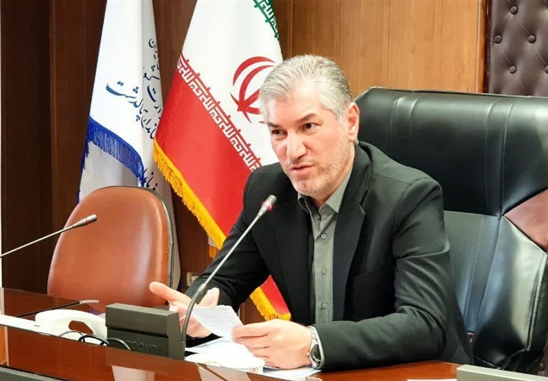 رشد چشمگير زيرساخت‌هاي برق پاکدشت با اجراي بيش از 100 ميليارد تومان پروژه