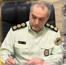 انهدام باند سارقان طلا و جواهرات منازل در بابل