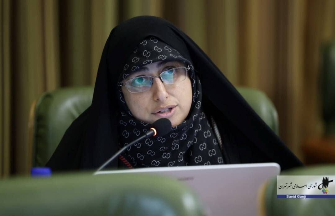 ضرورت تدوين و اجراي برنامه جامع ارتقاي تاب‌آوري اجتماعي مبتني بر مشارکت شهروندي در مديريت شهري