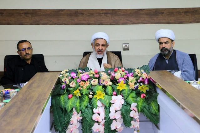 ايلام، استاني برتر در شاخص عملکرد مقاوم سازي مسکن روستايي