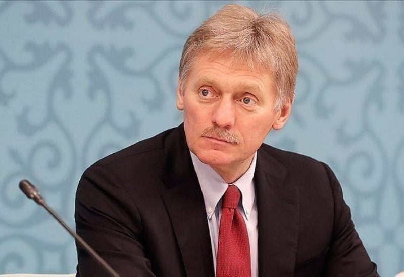 کرملین از اظهار نظر درباره مذاکرات وزیر ارتش آمریکا در ابوظبی خودداری کرد