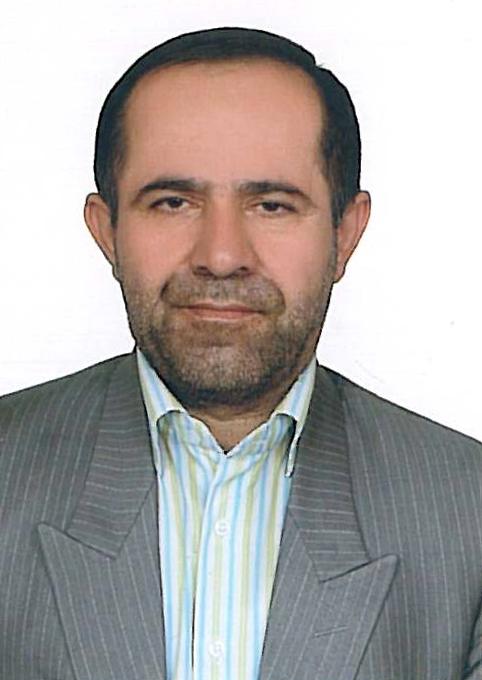 ثبت اختراع ايمونوحسگر الکتروشيميايي جهت تشخيص حساس ويروس تب خونريزي‌دهنده کريمه–کنگو توسط محققان دانشگاه مازندران