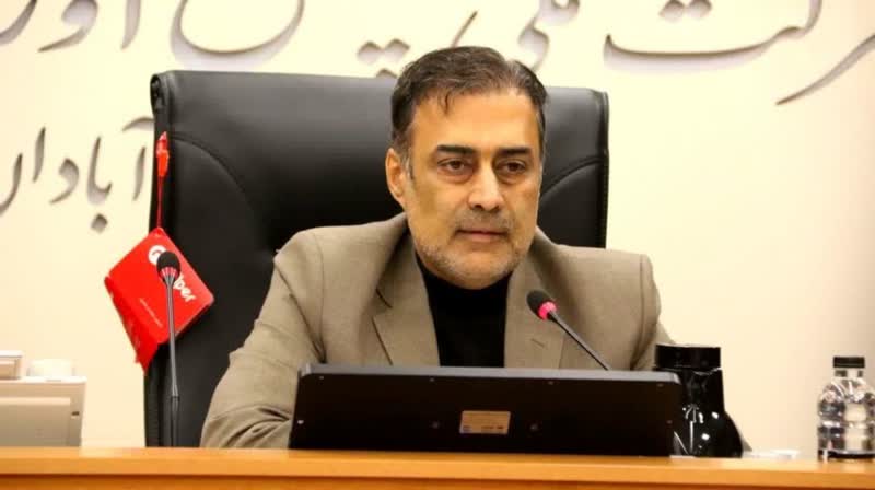 تخريب در رسانه‌هاي معاند؛ تاوان سنگين مبارزه با باندبازي، فساد و قاچاق