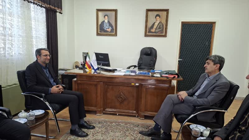 لزوم تشکيل تعاوني مسکن ويژه جامعه هنري استان مرکزي