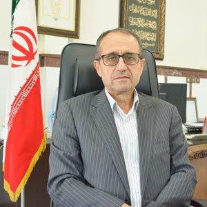 پيام دکتر سيدخلاق ميرنيا رييس دانشگاه علوم و فنون مازندران به مناسبت فرا رسيدن هفته کتاب و کتاب‌خواني