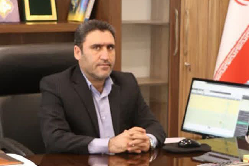 اولويت شهرداري فرون آباد اجراي همزمان پروژه‌هاي زيرساختي و محله محور است