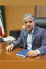 نيشابور رتبه نخست پدافند غيرعامل کشور