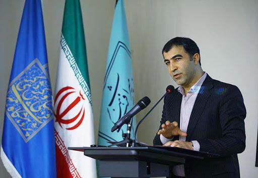 جنگل‌هاي هيرکاني نيز مي‌انديشند: روايت مردم‌شناسانه از فروپاشي اکولوژيک مازندران