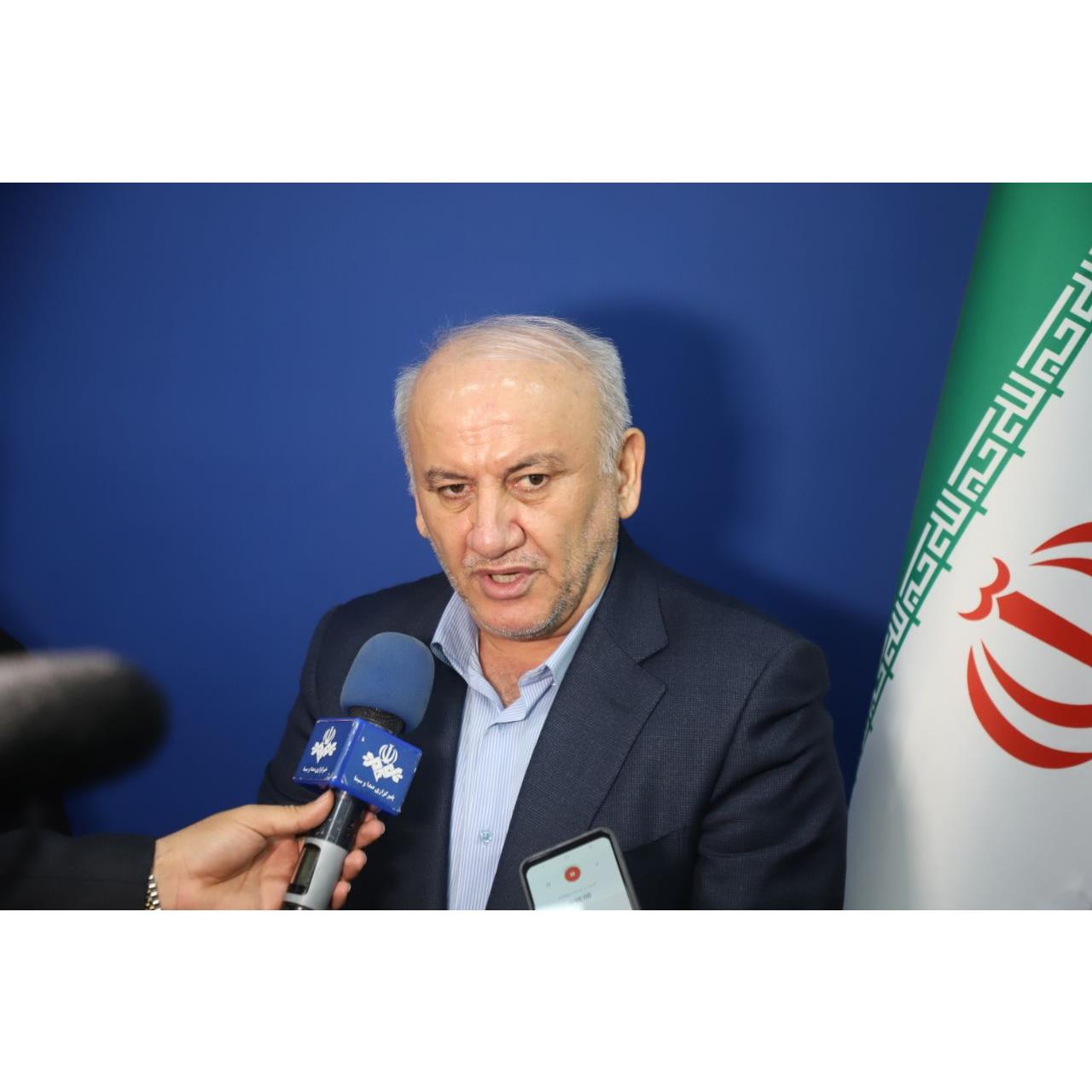 بيش از 940 ميليارد تومان تسهيلات به تعاوني‌هاي استان پرداخت شده است