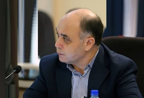 سه‌نرخي کردن بنزين فشار بر معيشت و گسترش رانت