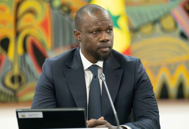 نخست وزیر سنگال از کودتا در گینه بیسائو انتقاد کرد و خواستار از سرگیری انتخابات شد