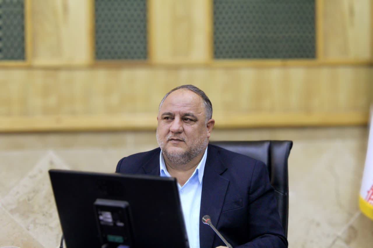 کرمانشاه ایستگاه پایانی سی و هفتمین جشنواره تئاتر استان های کشور