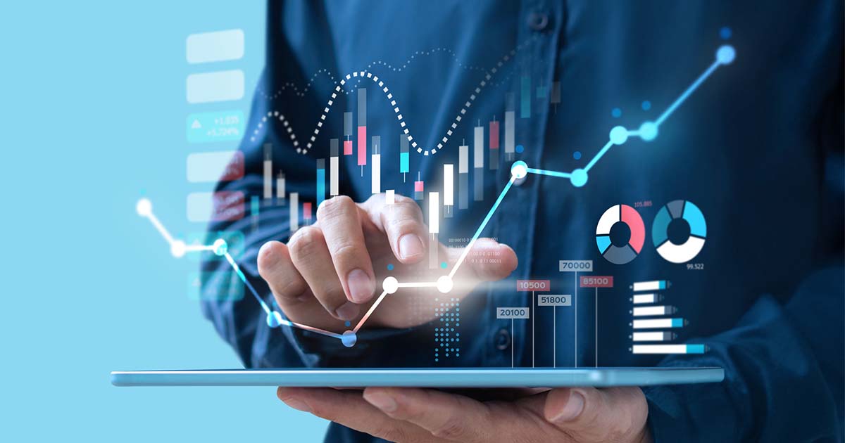 چه نرم ‌افزاری برای چه آموزشگاهی مناسب است؟