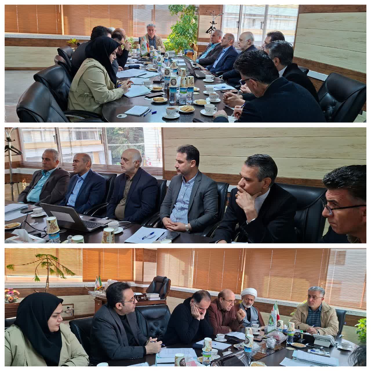 آتش‌سوزي جنگل هاي «اليت» و?ديزمار نمونه‌اي خاص از حريق جنگل هاي شمال و شمال غرب کشور در دامنه‌ هاي صعب العبور بود