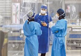 دانشگاه علوم پزشکي بابل در روزهاي ششم و هفتم آذرماه ميزبان نخستين همايش کشوري رويکردهاي نوين در توسعه آموزش علوم پزشکي است