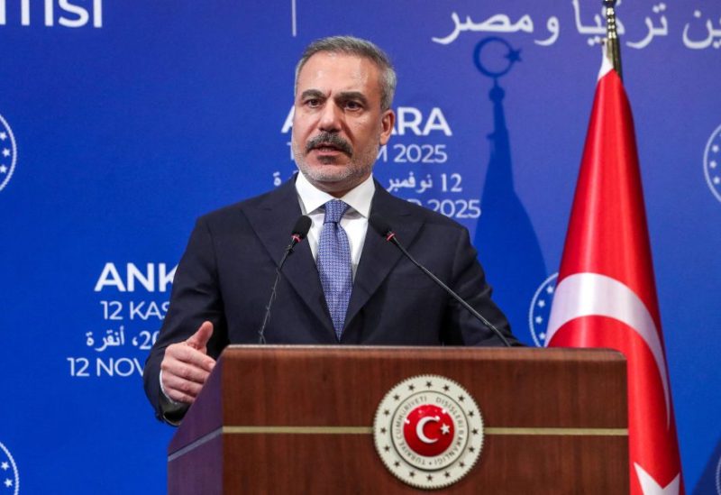 ایران و ترکیه؛ از مرزهای تجاری تا میدان‌های ژئوپلیتیک