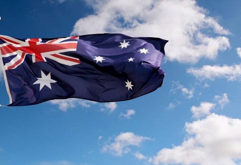 بندر زغال سنگ استرالیا فردا پس از توقف به دلیل اعتراضات اقلیمی از سر گرفته خواهد شد