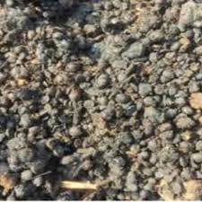 کشف 40تن نهاده هاي دامي فاسد در بابل