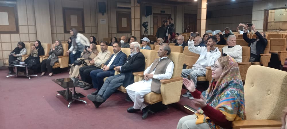 102بيمار سوختگي مورد ارزيابي تخصصي و پيگيري درمان قرار گرفتند