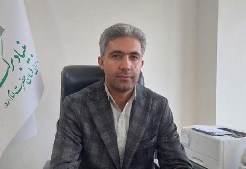 برگزاري نخستين آيين نکوداشت نشان برکت با حضور گروه‌هاي جهادي برگزيده