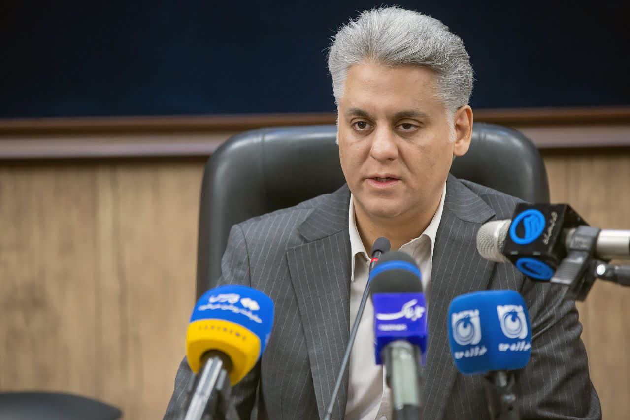 10 انشعاب غيرمجاز در کارواش‌هاي کرمانشاه   قطع شد