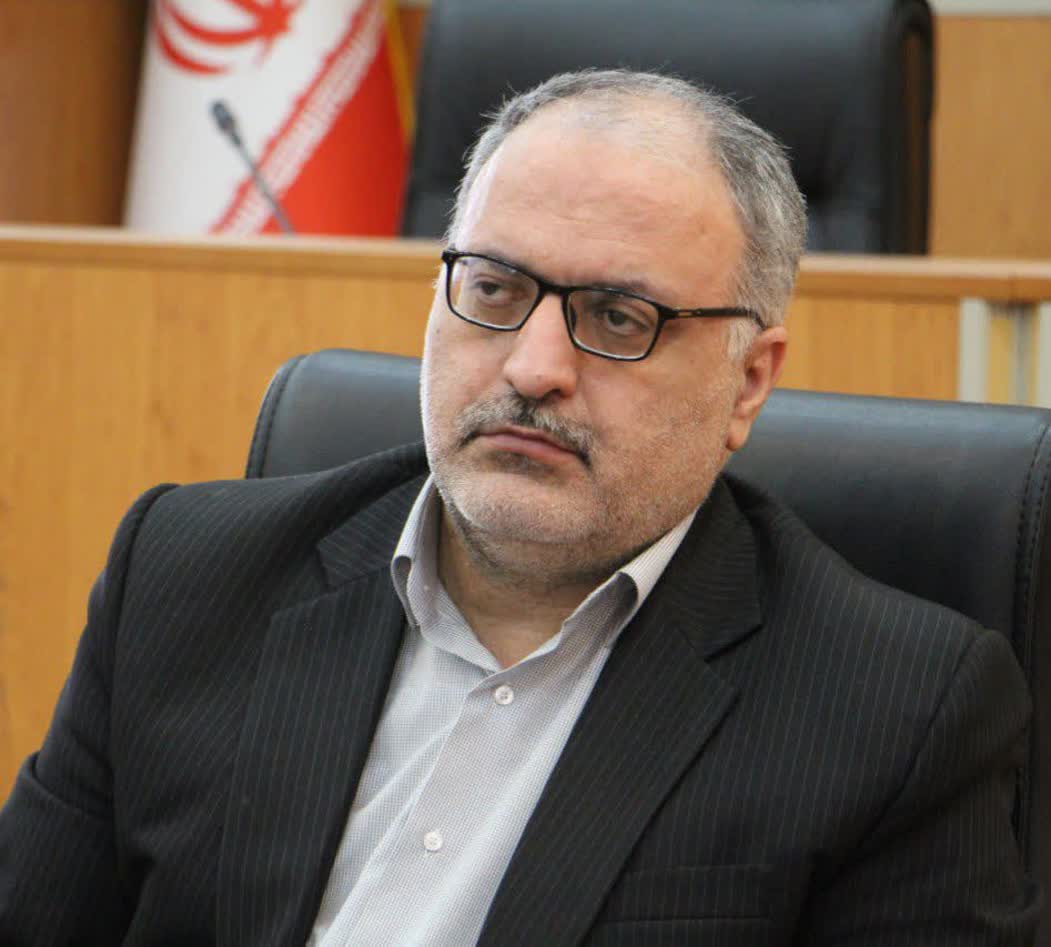 بيش از 99 درصد پرونده‌هاي ورودي دادگاه‌هاي صلح استان مختومه شدند