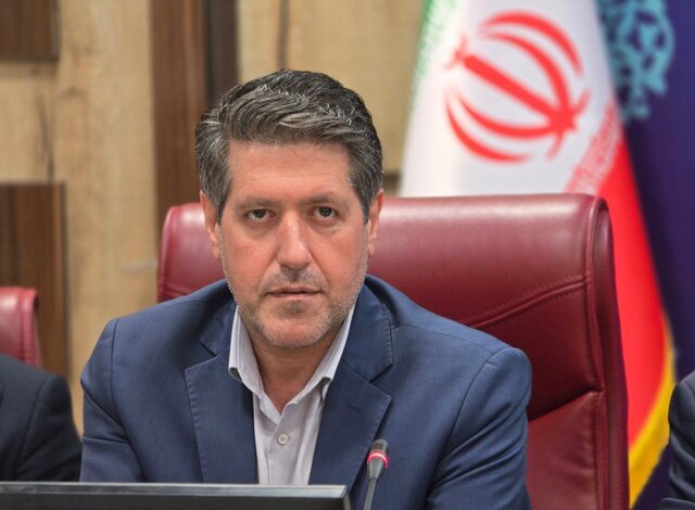 انجام 9 هزار 294 مورد بازرسي از سطح بازار و اصناف