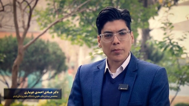 مصرف خودسرانه آنتي‌بيوتيک ممنوع! / استفاده نادرست از آنتي‌بيوتيک زندگي شما را تهديد مي‌کند