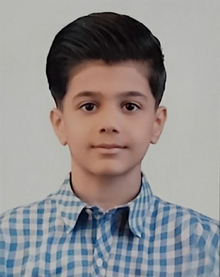 درخشش بابلسر در عرصه پژوهش