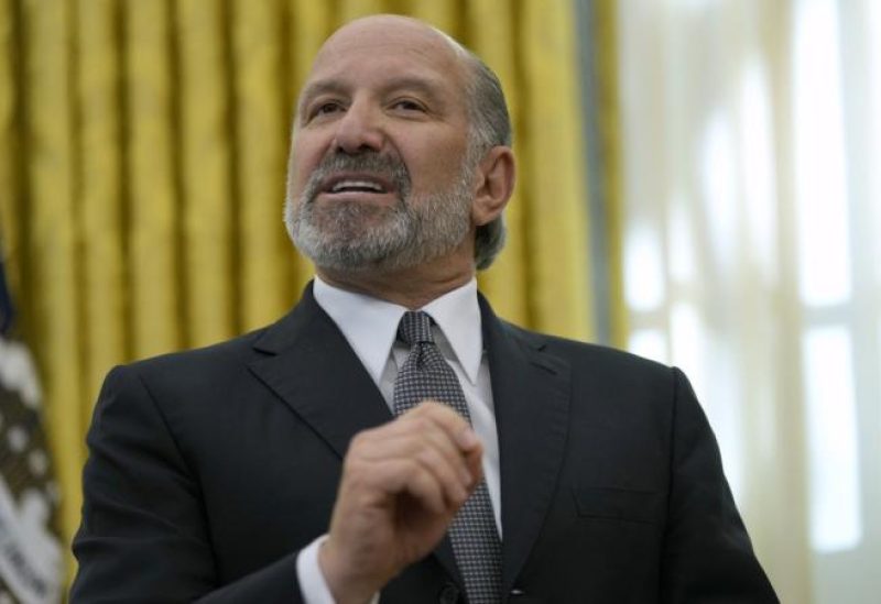 وزیر بازرگانی آمریکا: آمریکا تعرفه های خودروهای کره جنوبی را به 15٪ کاهش خواهد داد