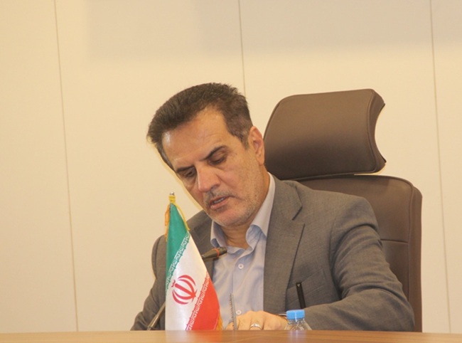 املاک آموزشي شيراز در مسير واگذاري به افراد واجد صلاحيت/ به ظاهر و باطن شهر به يک اندازه توجه شود